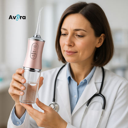 Avora™ OralPro