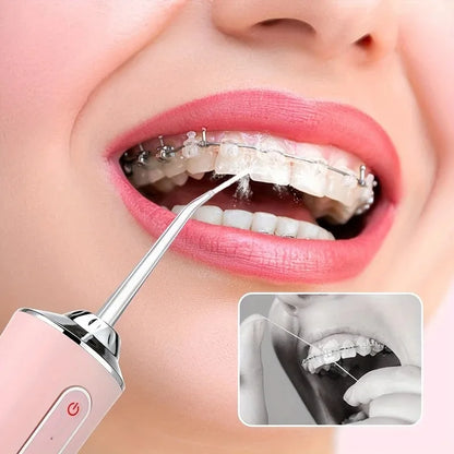 Avora™ OralPro